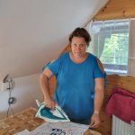 phoca_thumb_m_vp -3. den 468 Fotogalerie